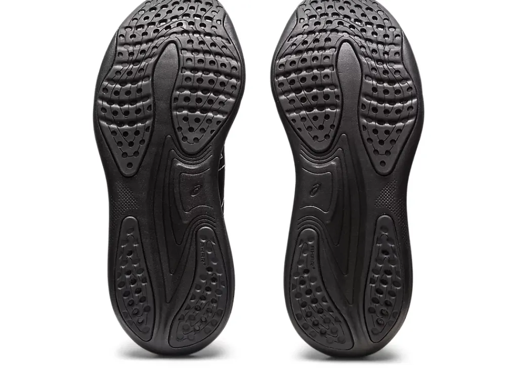 ASICS GEL-NIMBUS 25 PLATINUM-Men Underpronation|Semi-Annual Sale
