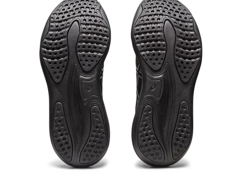 ASICS GEL-NIMBUS 25 PLATINUM-Women Neutral|Underpronation