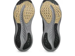ASICS GEL-NIMBUS 26 PLATINUM-Men Running Shoes|Best Sellers