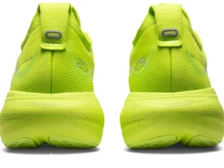ASICS GEL-NIMBUS 25 ROAD TESTED-Men Road Tested Footwear