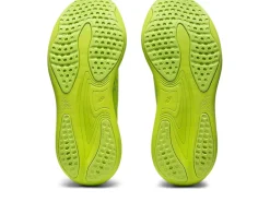 ASICS GEL-NIMBUS 25 ROAD TESTED-Men Road Tested Footwear