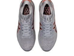 ASICS GEL-NIMBUS 24 ROAD TESTED-Men Road Tested Footwear