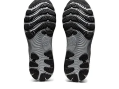 ASICS GEL-NIMBUS 24 ROAD TESTED-Men Road Tested Footwear