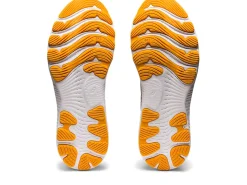ASICS GEL-NIMBUS 24 ROAD TESTED-Men Road Tested Footwear