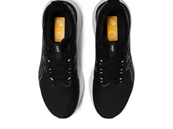 ASICS GEL-NIMBUS 25 ROAD TESTED-Men Road Tested Footwear