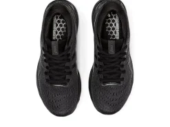 ASICS GEL-NIMBUS 24 ROAD TESTED-Women Road Tested Footwear
