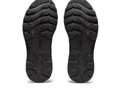 ASICS GEL-NIMBUS 24 ROAD TESTED-Women Road Tested Footwear