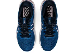 ASICS GEL-NIMBUS 24 ROAD TESTED-Women Road Tested Footwear