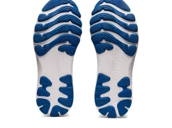 ASICS GEL-NIMBUS 24 ROAD TESTED-Women Road Tested Footwear