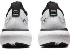 ASICS GEL-NIMBUS 25 ROAD TESTED-Men Road Tested Footwear