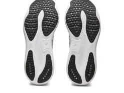 ASICS GEL-NIMBUS 25 ROAD TESTED-Men Road Tested Footwear