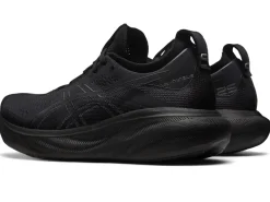 ASICS GEL-NIMBUS 25 ROAD TESTED-Men Road Tested Footwear
