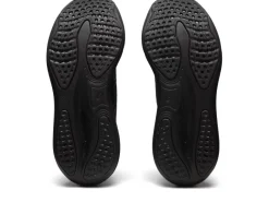 ASICS GEL-NIMBUS 25 ROAD TESTED-Men Road Tested Footwear
