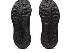 ASICS GEL-NIMBUS 25 ROAD TESTED-Women Road Tested Footwear