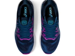 ASICS GEL-NIMBUS 23 ROAD TESTED-Women Road Tested Footwear