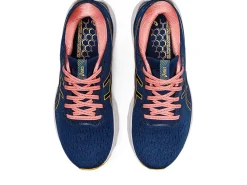 ASICS GEL-NIMBUS 24 ROAD TESTED-Women Road Tested Footwear
