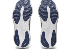 ASICS GEL-NIMBUS 25 ROAD TESTED-Men Road Tested Footwear
