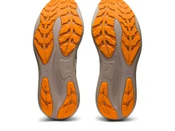 ASICS GEL-NIMBUS 25 TR-Men Trail Running|Underpronation