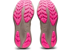 ASICS GEL-NIMBUS 25 TR-Women Trail Running|Neutral