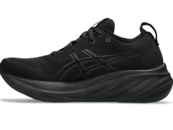 ASICS GEL-NIMBUS 26 WIDE-Women Neutral|Underpronation