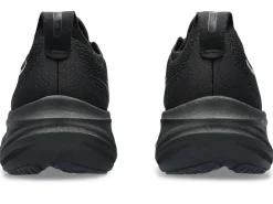 ASICS GEL-NIMBUS 26 WIDE-Women Neutral|Underpronation