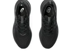 ASICS GEL-NIMBUS 26 WIDE-Women Neutral|Underpronation