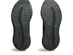 ASICS GEL-NIMBUS 26 WIDE-Women Neutral|Underpronation