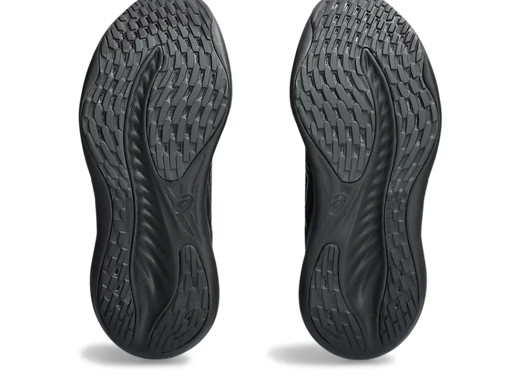 ASICS GEL-NIMBUS 26 WIDE-Women Neutral|Underpronation