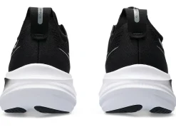 ASICS GEL-NIMBUS 26 WIDE-Men Underpronation|Wide Shoes