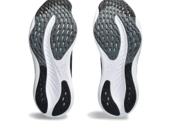 ASICS GEL-NIMBUS 26 WIDE-Men Underpronation|Wide Shoes