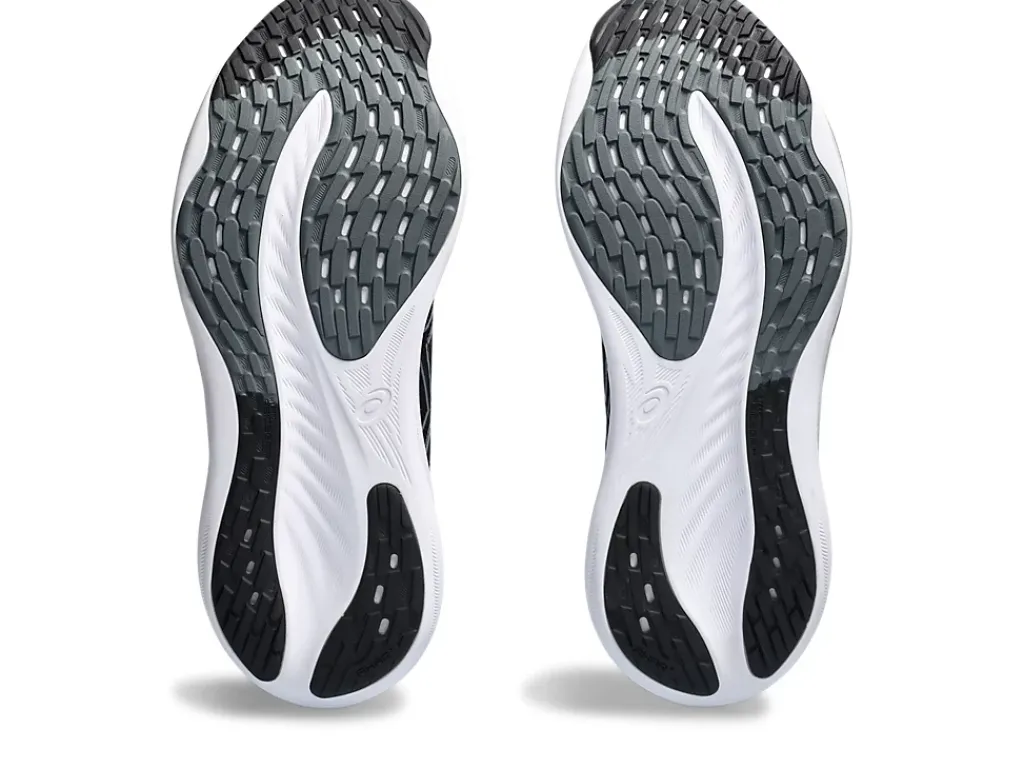 ASICS GEL-NIMBUS 26 WIDE-Men Underpronation|Wide Shoes