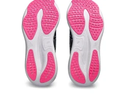 ASICS GEL-NIMBUS 25 WIDE-Women Neutral|Underpronation