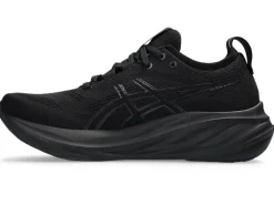 ASICS GEL-NIMBUS 26 WIDE-Men Underpronation|Wide Shoes