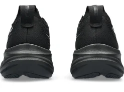 ASICS GEL-NIMBUS 26 WIDE-Men Underpronation|Wide Shoes