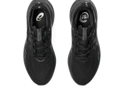 ASICS GEL-NIMBUS 26 WIDE-Men Underpronation|Wide Shoes