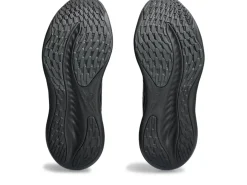 ASICS GEL-NIMBUS 26 WIDE-Men Underpronation|Wide Shoes
