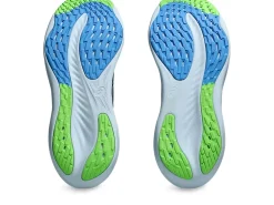 ASICS GEL-NIMBUS 26 WIDE-Men Underpronation|Wide Shoes