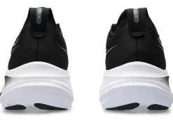 ASICS GEL-NIMBUS 26 WIDE-Women Neutral|Underpronation