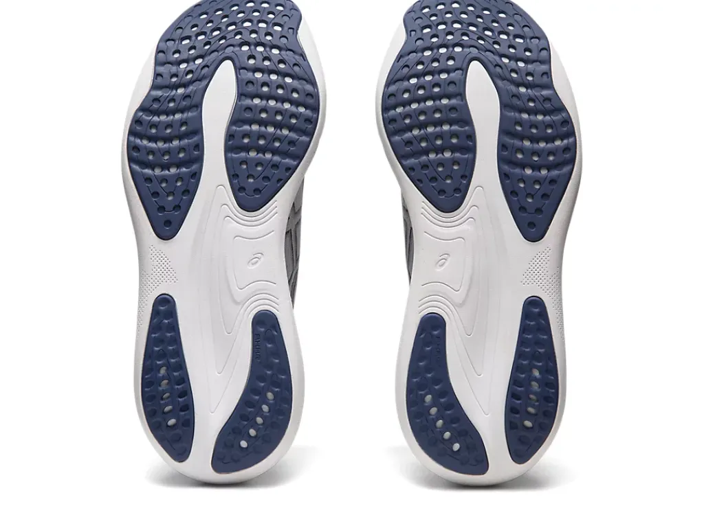 ASICS GEL-NIMBUS 25 WIDE-Men Underpronation|Wide Shoes
