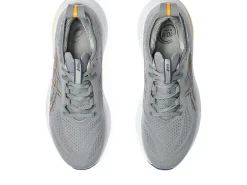 ASICS GEL-NIMBUS 26 WIDE-Men Underpronation|Wide Shoes
