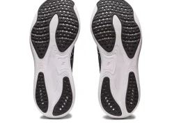 ASICS GEL-NIMBUS 25 WIDE ROAD TESTED-Women Road Tested Footwear