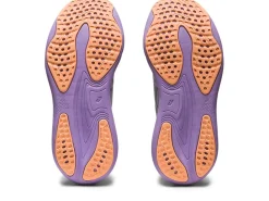 ASICS GEL-NIMBUS 25 WIDE ROAD TESTED-Women Road Tested Footwear