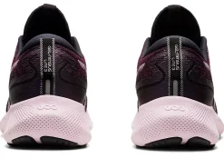 ASICS GEL-NIMBUS LITE 3-Women Neutral|Underpronation