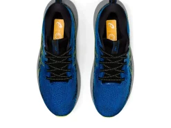 ASICS GEL-NIMBUS LITE 3-Men Underpronation|Shoes Under $100