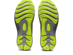 ASICS GEL-NIMBUS LITE 3-Men Underpronation|Shoes Under $100