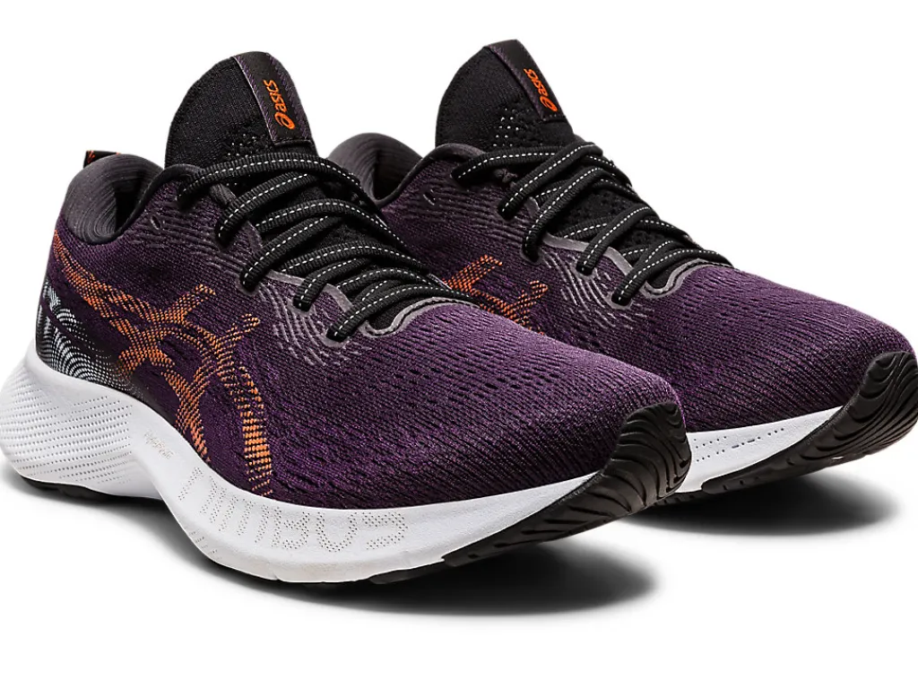 ASICS GEL-NIMBUS LITE 3-Women Neutral|Underpronation