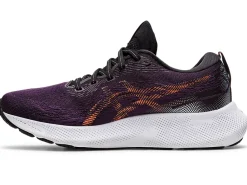 ASICS GEL-NIMBUS LITE 3-Women Neutral|Underpronation
