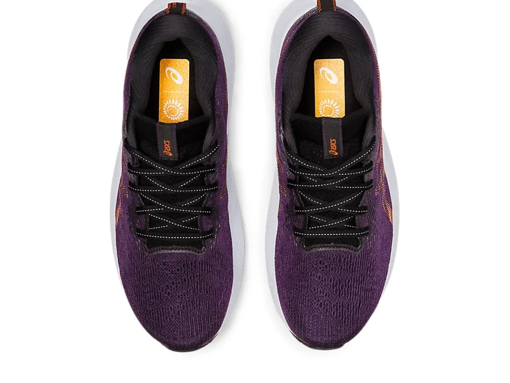 ASICS GEL-NIMBUS LITE 3-Women Neutral|Underpronation