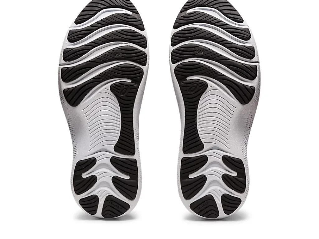 ASICS GEL-NIMBUS LITE 3-Women Neutral|Underpronation