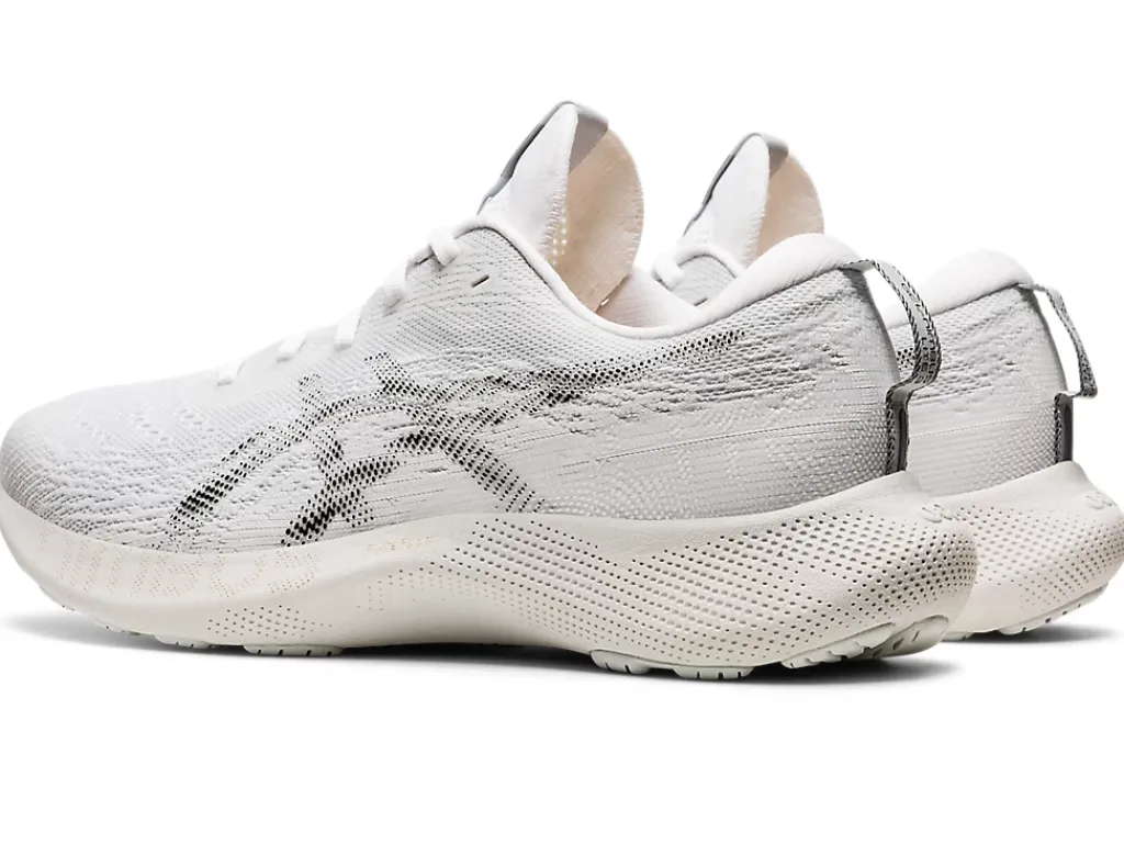 ASICS GEL-NIMBUS LITE 3-Men Underpronation|Shoes Under $100